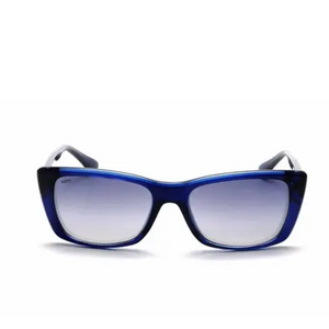 SCOTT Womens SC 505 C3 505 Maddie 53 Rectangle Sunglasses With Case - KRISHNA WATCH COMPANY