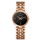 RADO Florence Classic Diamonds R48893714