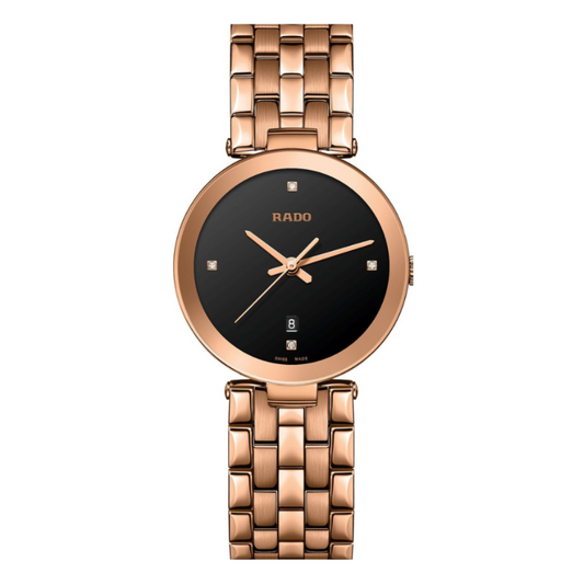 RADO Florence Classic Diamonds R48893714
