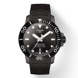 TISSOT T-Sport Seastar 1000 Powermatic 80 - T1204073705100