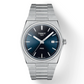 TISSOT T-Classic PRX T1374101104100