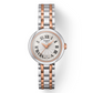 TISSOT T-Lady BELLISSIMA SMALL - T1260102201301