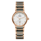 RADO Centrix Automatic Diamonds R30019742