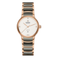 RADO Centrix Automatic Diamonds R30019722