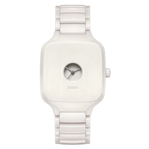 RADO True Square Formafantasma R27076012 - KRISHNA WATCH COMPANY
