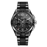 RADO HyperChrome Automatic Chronograph R32121152