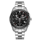 RADO HyperChrome Chronograph R32259153