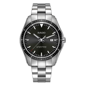 RADO HyperChrome R32502153 - KRISHNA WATCH COMPANY