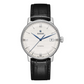 RADO Coupole Classic Automatic R22860075