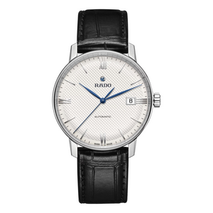 RADO Coupole Classic Automatic R22860075 - KRISHNA WATCH COMPANY