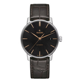 RADO Coupole Classic Automatic R22860165