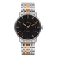 RADO Coupole Classic Automatic R22860163