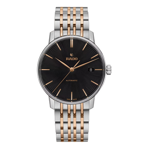 RADO Coupole Classic Automatic R22860163 - KRISHNA WATCH COMPANY