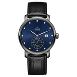 RADO DiaMaster 1314 R14053716