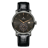 RADO DiaMaster Automatic Petite Seconde R14053106