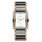 RADO Integral Diamonds R20140712