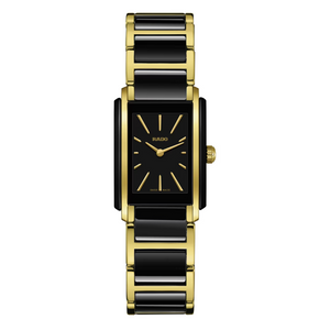 RADO Integral R20845162 - KRISHNA WATCH COMPANY