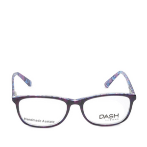 DASH FRAME DK1026WFP1 - KRISHNA WATCH COMPANY
