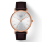 TISSOT T-Classic EVERYTIME GEN