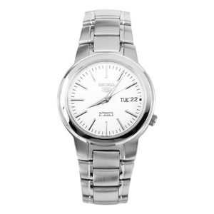 Seiko 5 Watch SNKA01K1 - KRISHNA WATCH COMPANY