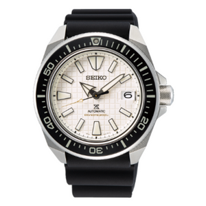 Seiko Prospex SRPD37K1 - KRISHNA WATCH COMPANY