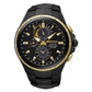 Seiko Coutura Analog Watch SSC573P1