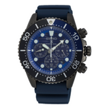 Seiko SSC701P1 Prospex Chronograph Watch for Men - KRISHNA WATCH COMPANY