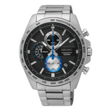 SEIKO NEO SPORTS SSB257P1 WATCH FOR MEN - KRISHNA WATCH COMPANY