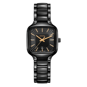 RADO True Square R27080172 - KRISHNA WATCH COMPANY