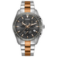 RADO Hyperchrome Chronograph R32259173