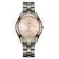 RADO HyperChrome Automatic Diamonds R32043712