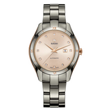 RADO HyperChrome Automatic Diamonds R32043712