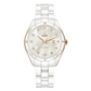 RADO HyperChrome Automatic Diamonds R32033902