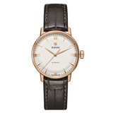RADO Coupole Classic Automatic R22865065