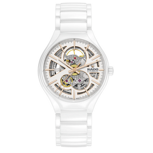 RADO True Automatic R27106922 - KRISHNA WATCH COMPANY