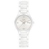 RADO True Diamonds R27061712