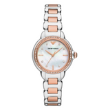 Emporio Armani Ladies Emporio Armani Watch - AR11569