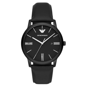 Emporio Armani Gents Emporio Armani Watch AR11573 - KRISHNA WATCH COMPANY
