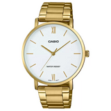 CASIO Enticer men MTPVT01G-7BUDF - A1780