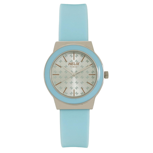Helix Analog Watch - For Women TW036HL02
