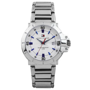 Tommy Hilfiger Watch 1790468 - KRISHNA WATCH COMPANY
