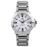 Tommy Hilfiger Watch 1790468 - KRISHNA WATCH COMPANY