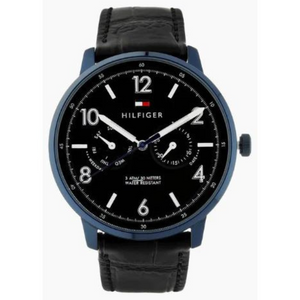 Tommy Hilfiger Analog Watch TH1791359J - KRISHNA WATCH COMPANY