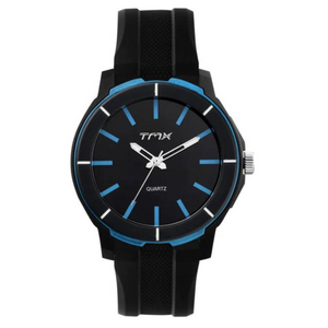 TMX Analog Watch - For Boys & Girls TMESK2603T - KRISHNA WATCH COMPANY