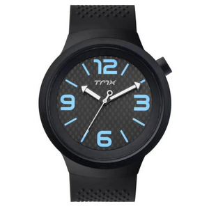TMX Analog Watch - For Boys & Girls TMESK2501T - KRISHNA WATCH COMPANY