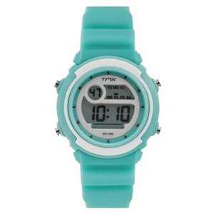 TMX Digital Watch - For Boys & Girls TMESK2303T - KRISHNA WATCH COMPANY
