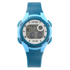 TMX Digital Watch - For Boys & Girls TMESK2203T - KRISHNA WATCH COMPANY