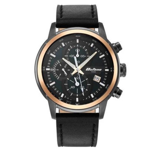 Titan Octane Silver Dial Chronograph Watch for Men 90086KL03 - KRISHNA WATCH COMPANY