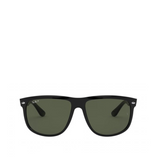 RAY-BAN SUNGLASSES RB 4147 601/32 60 15 145 2N
