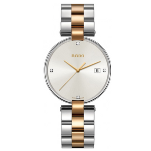 Rado Coupole R22852713 - KRISHNA WATCH COMPANY